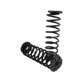 ARNOTT SPRING CONV KIT
