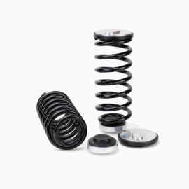 ARNOTT SPRING CONV KIT