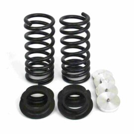 ARNOTT SPRING CONV KIT