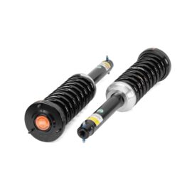 ARNOTT SPRING CONV KIT