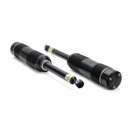 ARNOTT SPRING CONV KIT