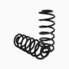 ARNOTT SPRING CONV KIT
