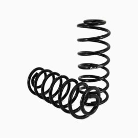 ARNOTT SPRING CONV KIT