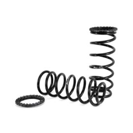 ARNOTT SPRING CONV KIT