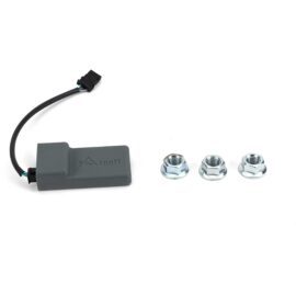 ARNOTT SPRING CONV KIT