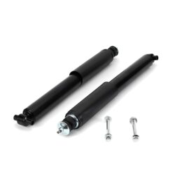 ARNOTT SPRING CONV KIT