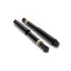 ARNOTT SPRING CONV KIT