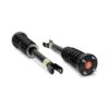 ARNOTT SPRING CONV KIT