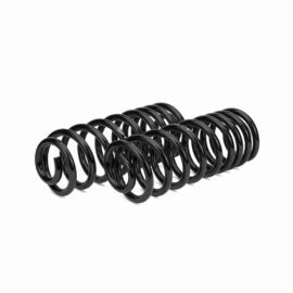 ARNOTT SPRING CONV KIT