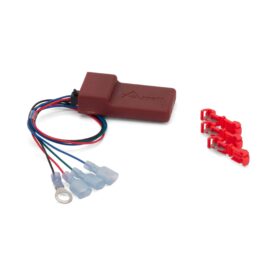 ARNOTT SPRING CONV KIT