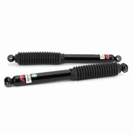 ARNOTT SPRING CONV KIT