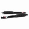 ARNOTT SPRING CONV KIT