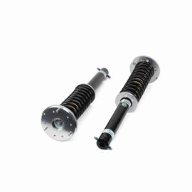 ARNOTT SPRING CONV KIT