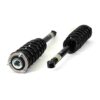 ARNOTT SPRING CONV KIT