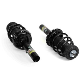 ARNOTT COIL SPRING KIT