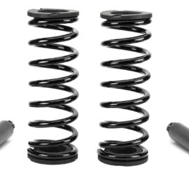 ARNOTT SPRING CONV KIT