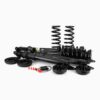 ARNOTT CONVERSION KIT