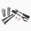 ARNOTT SPRING CONV KIT
