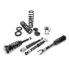 ARNOTT CONVERSION KIT
