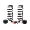 ARNOTT COIL SPRING KIT