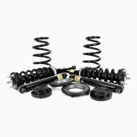 ARNOTT CONVERSION KIT
