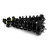 ARNOTT SPRING CONV KIT
