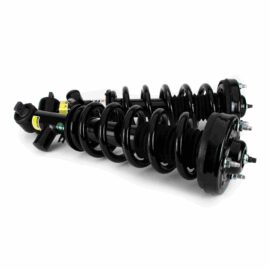 ARNOTT SPRING CONV KIT