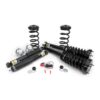 ARNOTT SPRING CONV KIT