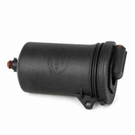 ARNOTT AIR DRYER