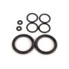 ARNOTT O-RING KIT