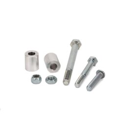 ARNOTT PUMP KIT