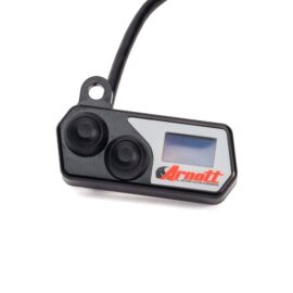 ARNOTT CONTROLLER