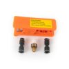 ARNOTT REPAIR KIT