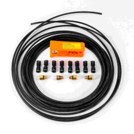 ARNOTT REPAIR KIT