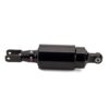 ARNOTT SUSPENSION KIT
