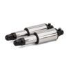 ARNOTT SUSPENSION KIT