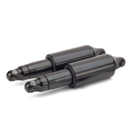ARNOTT SUSPENSION KIT