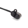 ARNOTT SUSPENSION KIT