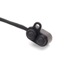 ARNOTT SUSPENSION KIT