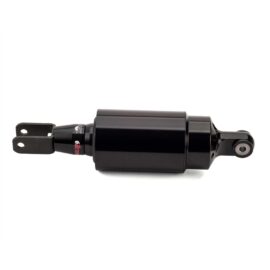 ARNOTT SUSPENSION KIT