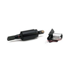 ARNOTT SUSPENSION KIT