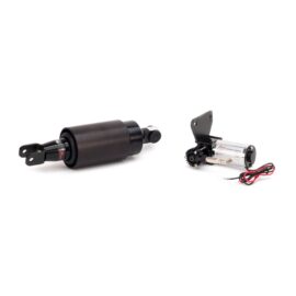 ARNOTT SUSPENSION KIT