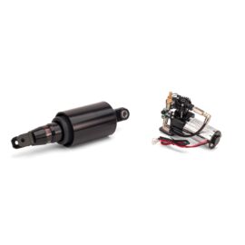 ARNOTT SUSPENSION KIT