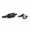 ARNOTT SUSPENSION KIT