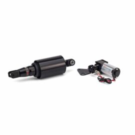 ARNOTT SUSPENSION KIT