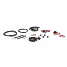 ARNOTT SUSPENSION KIT