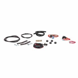 ARNOTT SUSPENSION KIT