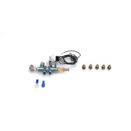 ARNOTT SUSPENSION KIT