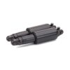 ARNOTT SUSPENSION KIT