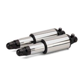 ARNOTT SUSPENSION KIT